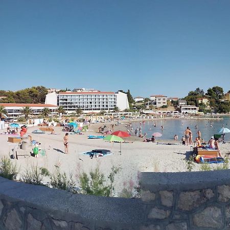 Apartment Branka Banjol Dış mekan fotoğraf